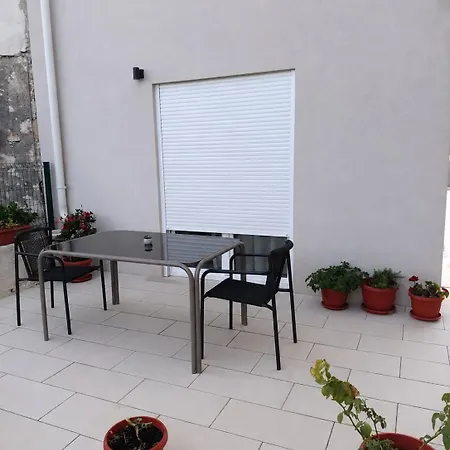 Monte Vidal Apartamento *